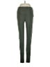 PrAna Green Active Pants Size XS - photo 1