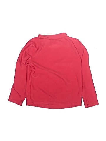 Carter's Rash Guard (view 2)