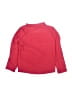 Carter's Red Rash Guard Size 3T - photo 2