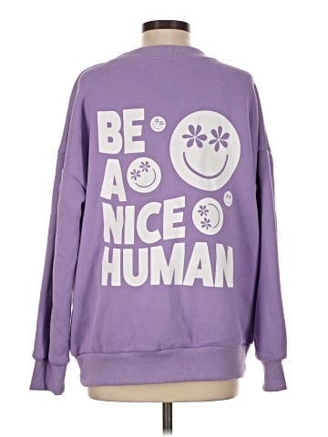 Katydid Collection Sweatshirt (view 2)