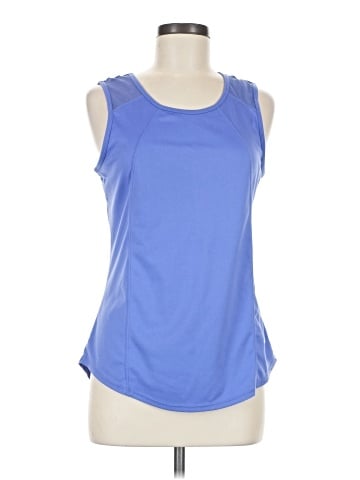 GAIAM Active Tank (view 1)