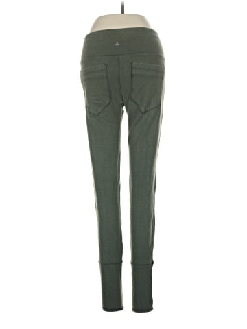 PrAna Active Pants (view 2)