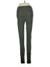 PrAna Green Active Pants Size XS - photo 2