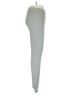 SKIMS Gray Active Pants Size S - photo 4