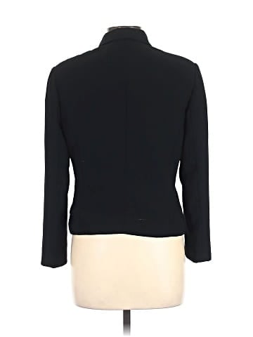 Norton McNaughton Jacket (view 2)
