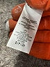 Ella Moss Black Tank Top Size S - photo 8