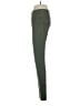 PrAna Green Active Pants Size XS - photo 5
