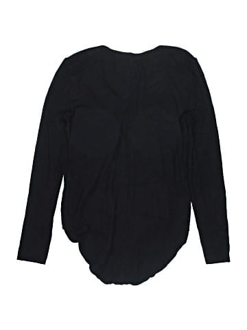 Soma Long Sleeve Top (view 2)