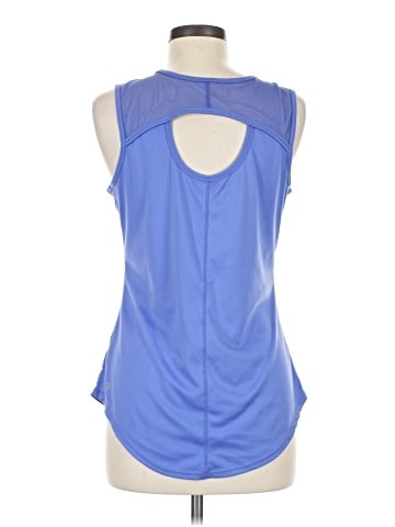 GAIAM Active Tank (view 2)