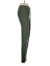 PrAna Green Active Pants Size XS - photo 4