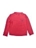 Carter's Red Rash Guard Size 3T - photo 1