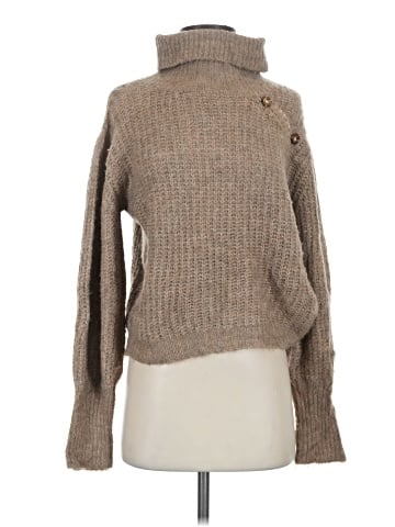 Molly Bracken Jacket (view 1)