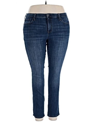 Gap Jeans (view 1)