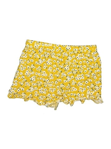 Zunie Shorts (view 2)