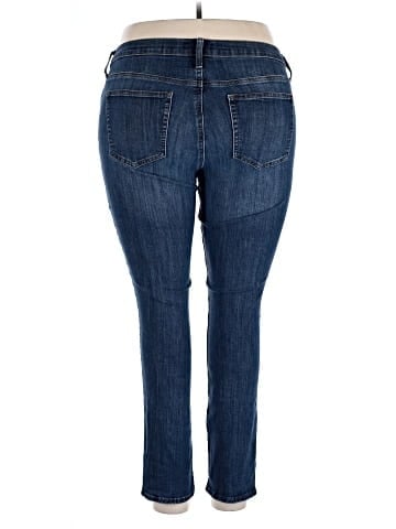 Gap Jeans (view 2)