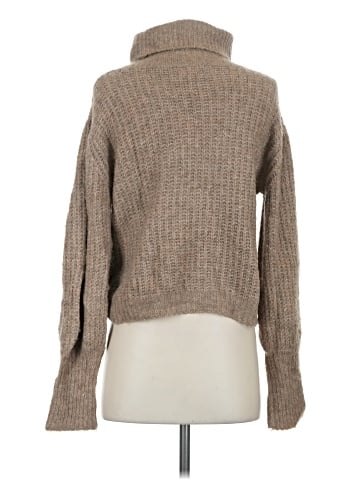 Molly Bracken Jacket (view 2)
