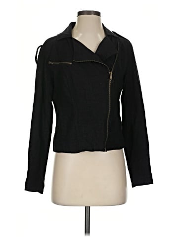 Just Fab Jacket (view 1)