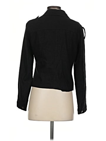 Just Fab Jacket (view 2)