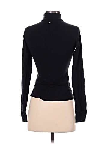 G by GUESS Track Jacket (view 2)