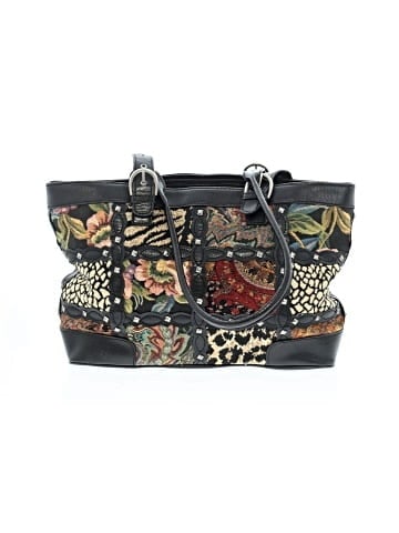Bueno Tote (view 1)
