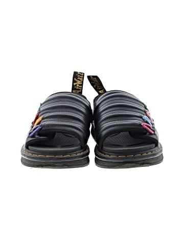 Dr. Martens Sandals (view 2)