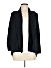 Zara Black Kimono Size M - photo 1