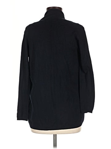 Zara Kimono (view 2)