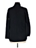 Zara Black Kimono Size M - photo 2