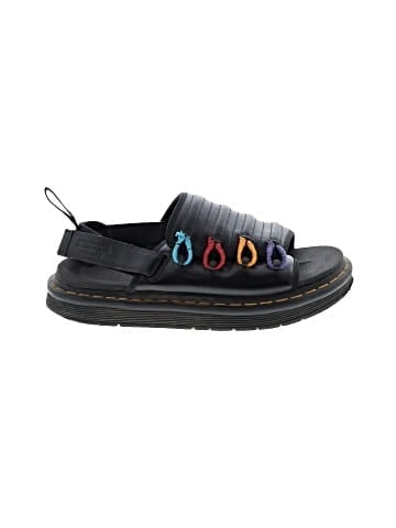 Dr. Martens Sandals (view 1)
