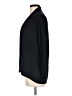 Zara Black Kimono Size M - photo 5