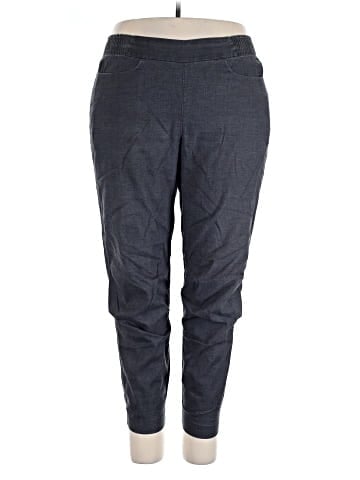 Patagonia Casual Pants (view 1)