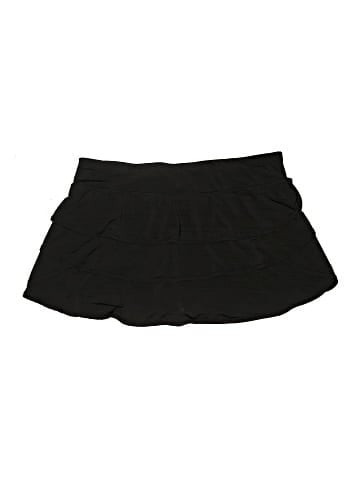 Ideology Skort (view 1)