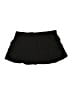 Ideology Solid Black Skort Size XL - photo 1