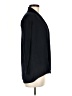 Zara Black Kimono Size M - photo 4
