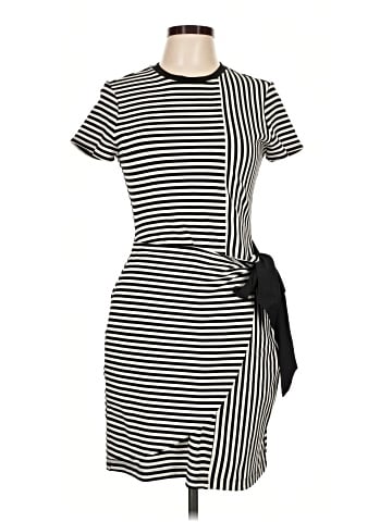 Parker Casual Dress (view 1)