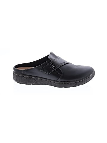 Clarks Mule/Clog (view 1)