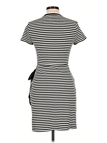 Parker Casual Dress (view 2)