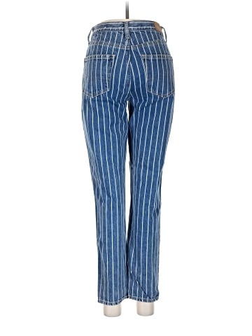 American Eagle Outfitters Jeans (view 2)