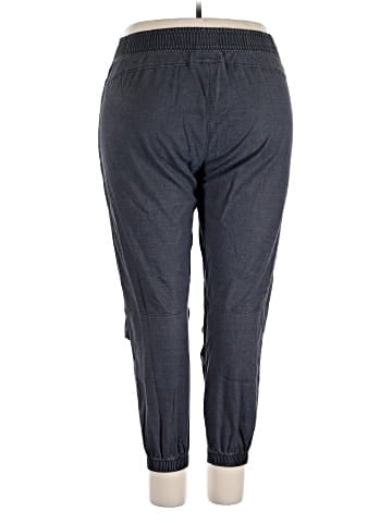 Patagonia Casual Pants (view 2)