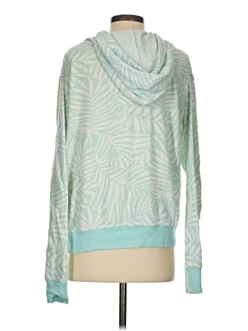 Ron Jon Surf Shop Sweatshirt (view 2)