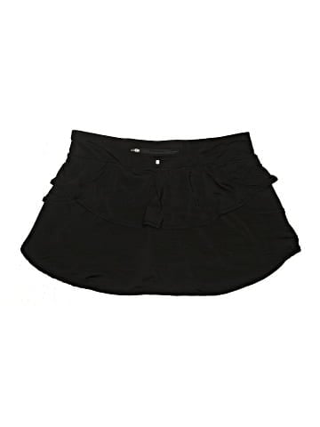 Ideology Skort (view 2)