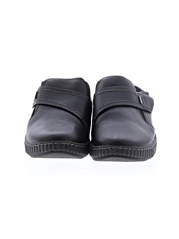 Clarks Mule/Clog (view 2)