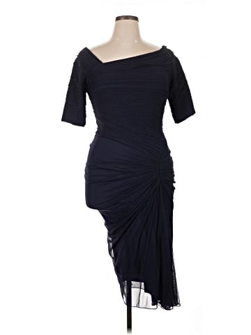 Tadashi Shoji Cocktail Dress (view 1)