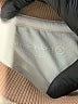 Outdoor Voices Tan Wool Pullover Sweater Size S - photo 4