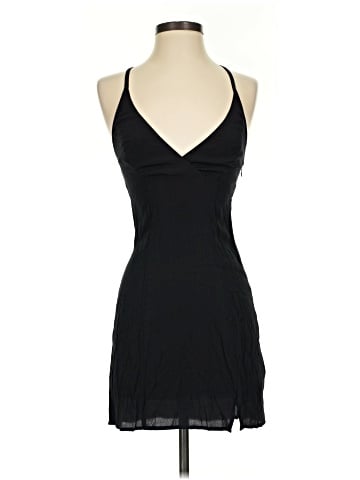 Kimchi Blue Cocktail Dress (view 1)