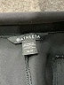 Athleta Solid Black Dress Pants Size 12 (petite) - photo 7
