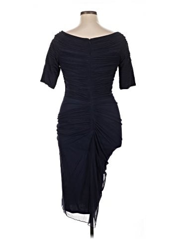 Tadashi Shoji Cocktail Dress (view 2)