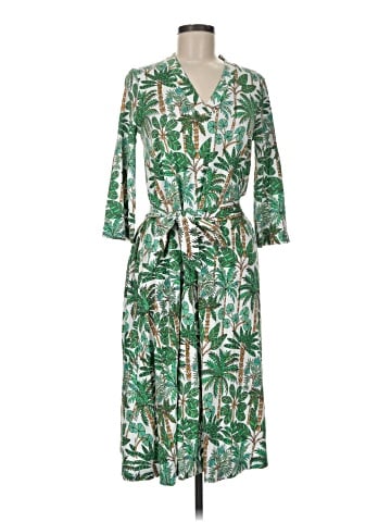 Boden Casual Dress (view 1)