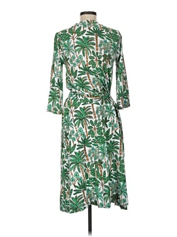 Boden Casual Dress (view 2)