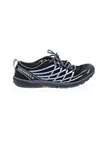 Merrell Sneakers (view 1)
